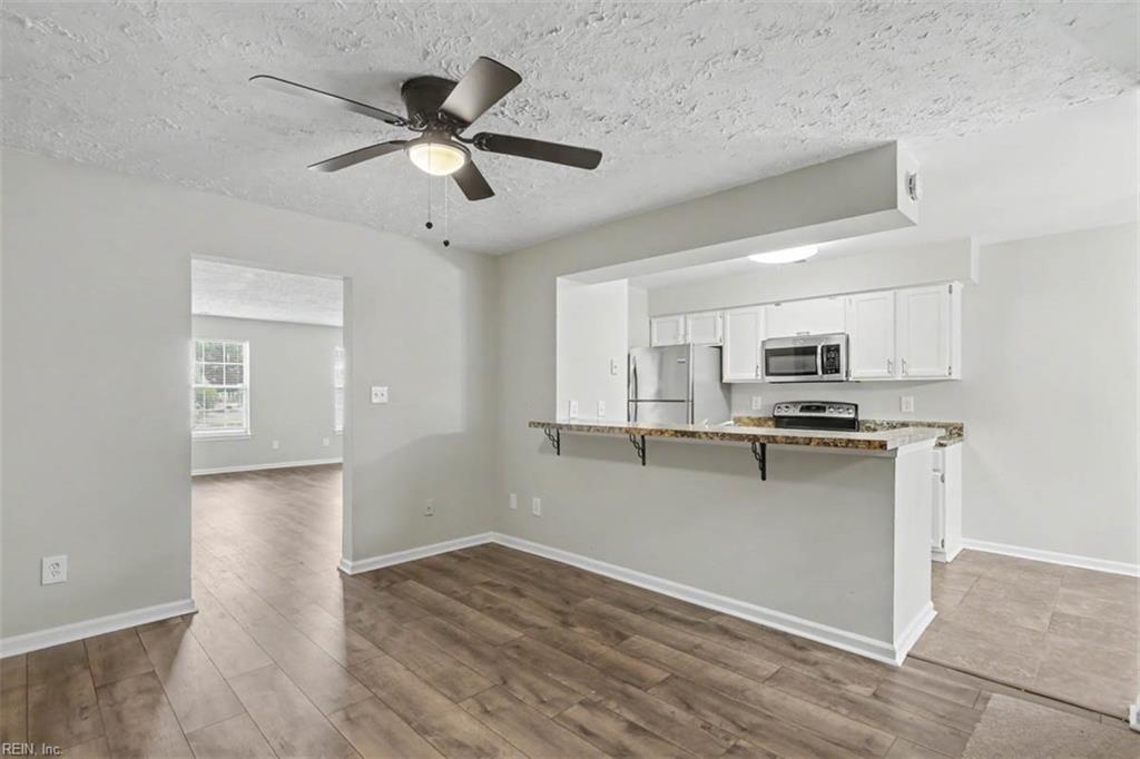 37 S Gawain Way Property Photo 14