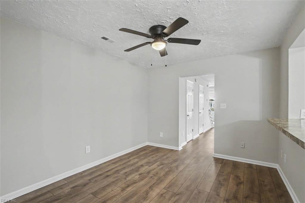 37 S Gawain Way Property Photo 15