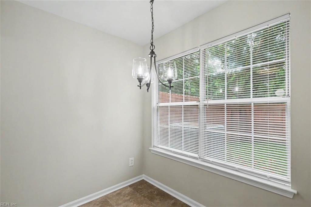 37 S Gawain Way Property Photo 16