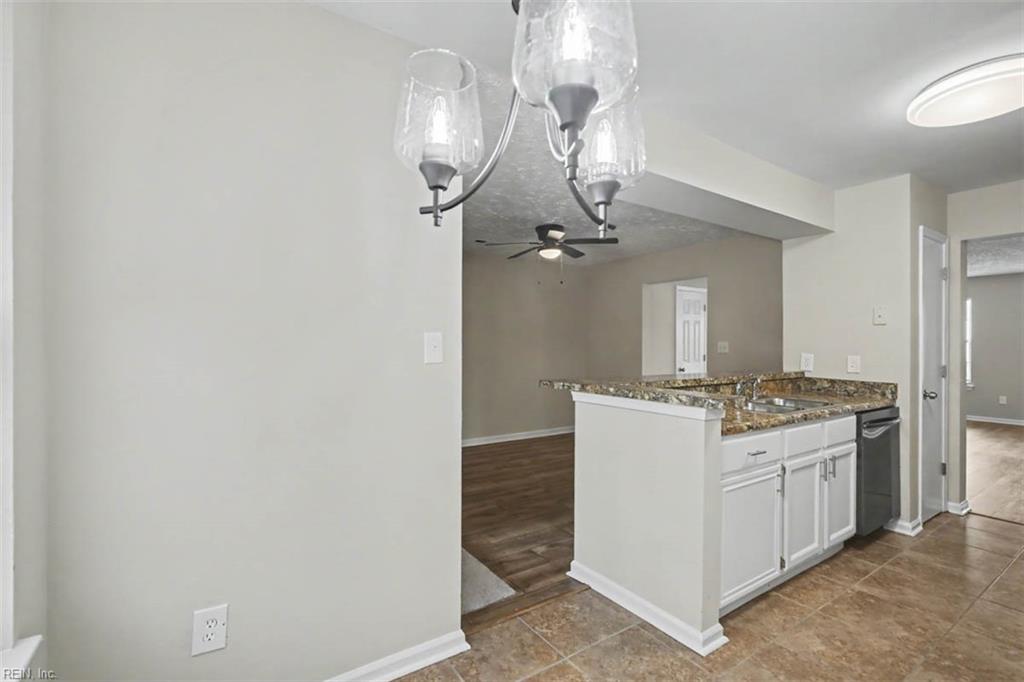 37 S Gawain Way Property Photo 19