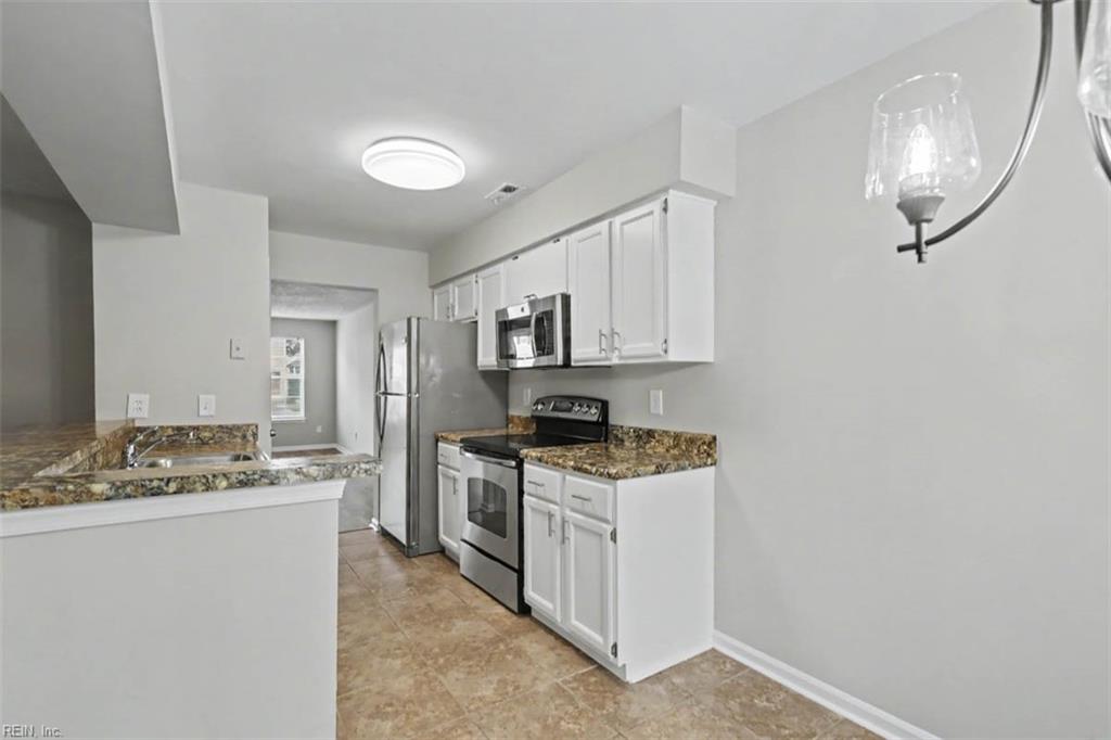 37 S Gawain Way Property Photo 20