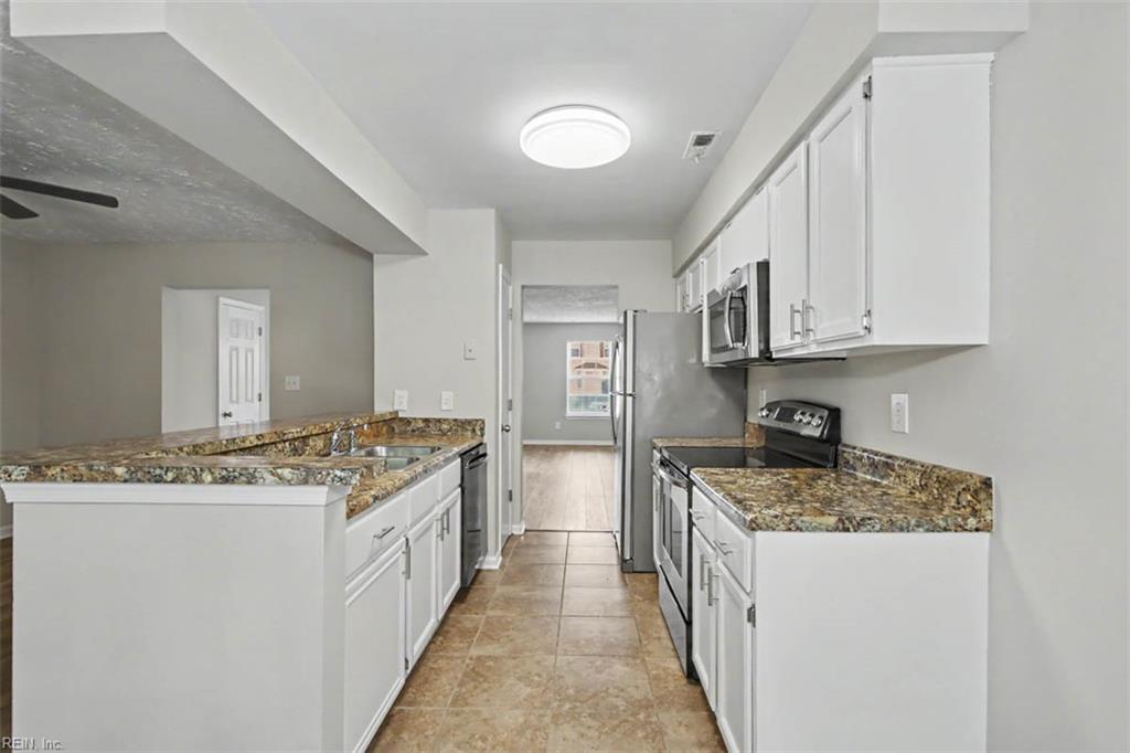 37 S Gawain Way Property Photo 21