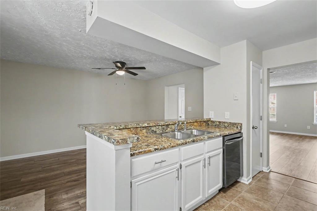 37 S Gawain Way Property Photo 22