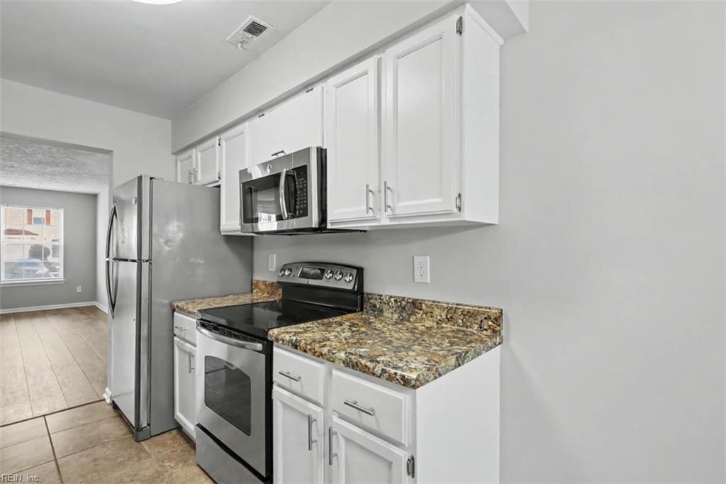 37 S Gawain Way Property Photo 23