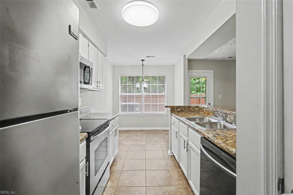 37 S Gawain Way Property Photo 24