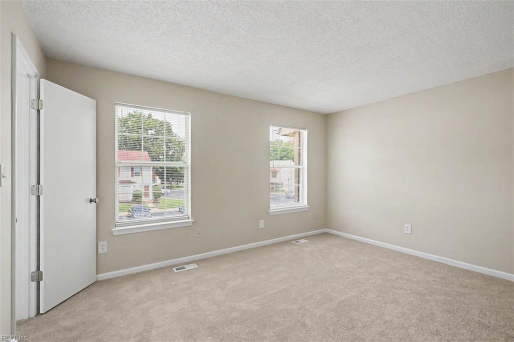 37 S Gawain Way Property Photo 25