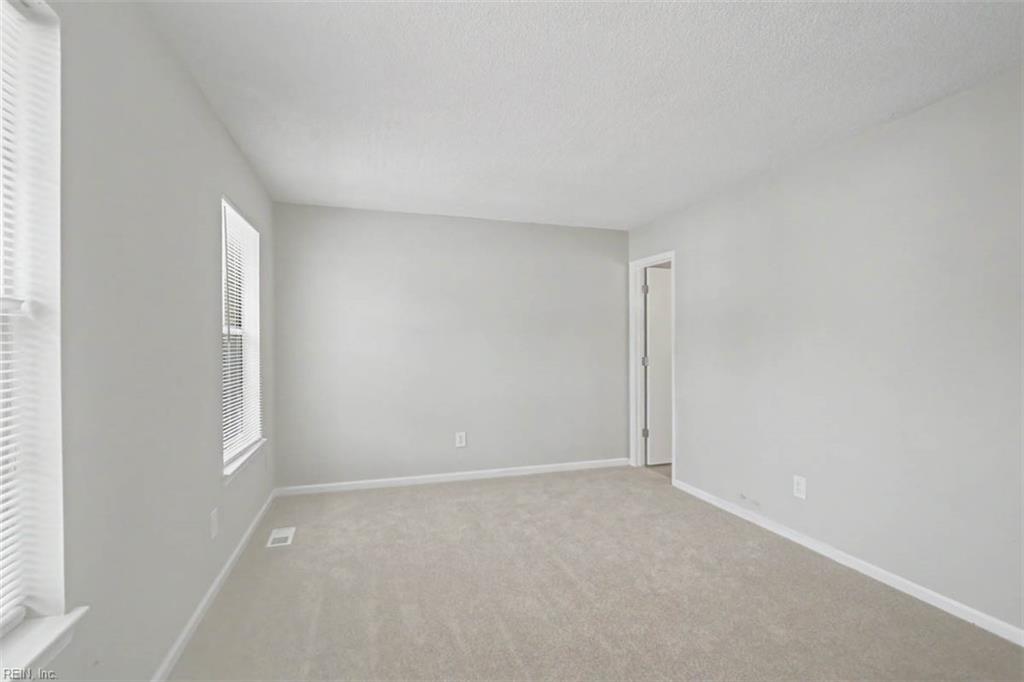 37 S Gawain Way Property Photo 26