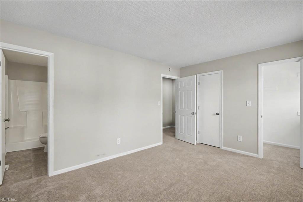 37 S Gawain Way Property Photo 27