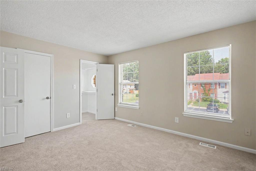 37 S Gawain Way Property Photo 28