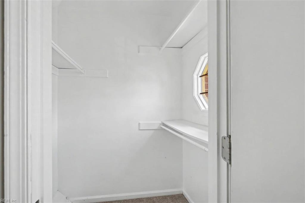37 S Gawain Way Property Photo 29