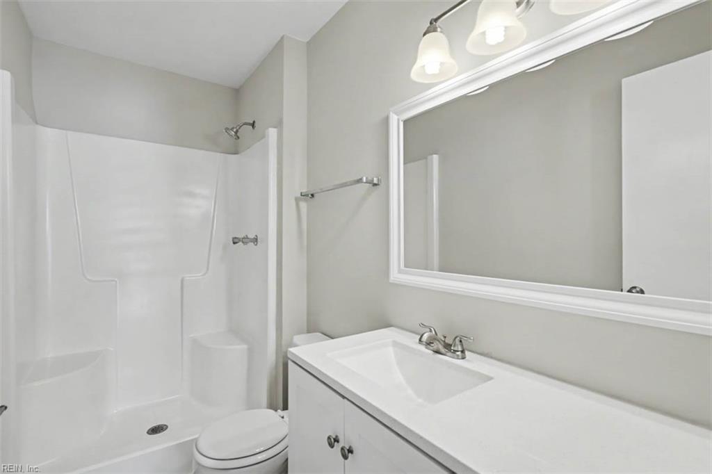 37 S Gawain Way Property Photo 30