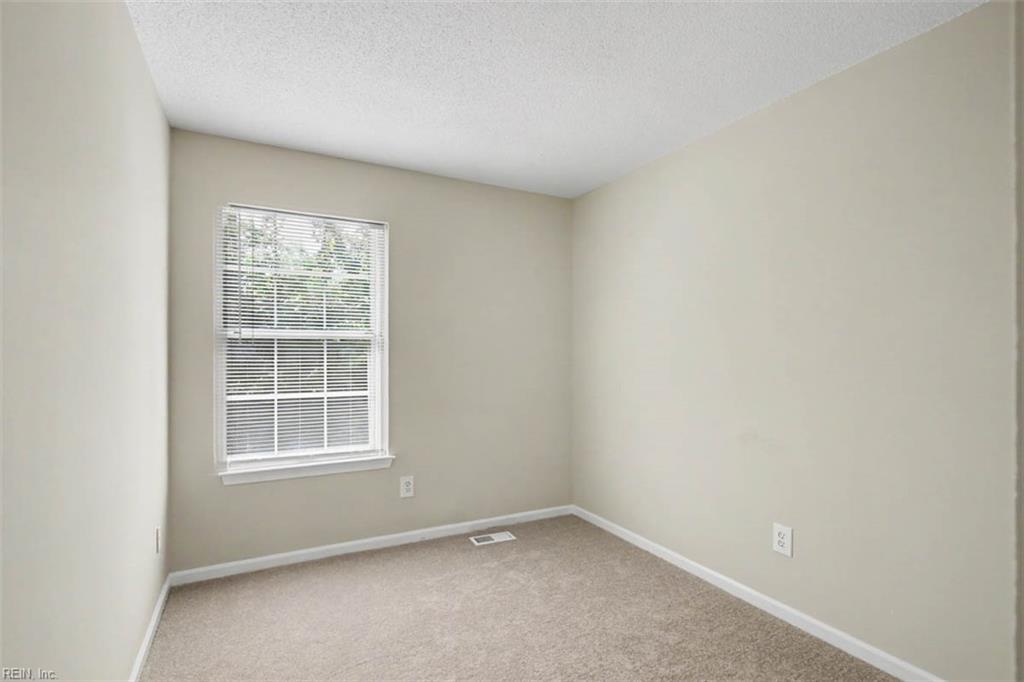 37 S Gawain Way Property Photo 31
