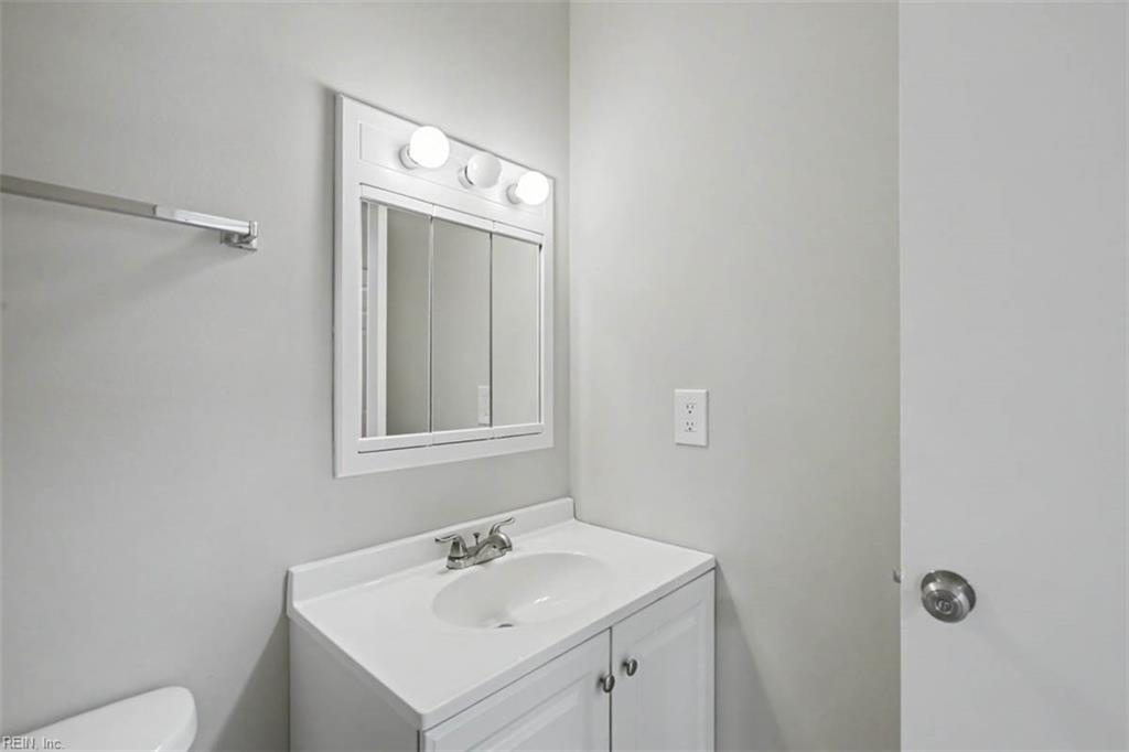 37 S Gawain Way Property Photo 32