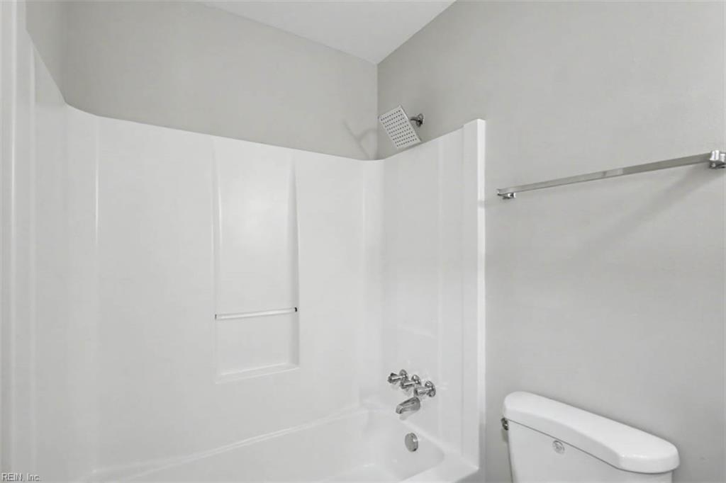 37 S Gawain Way Property Photo 33