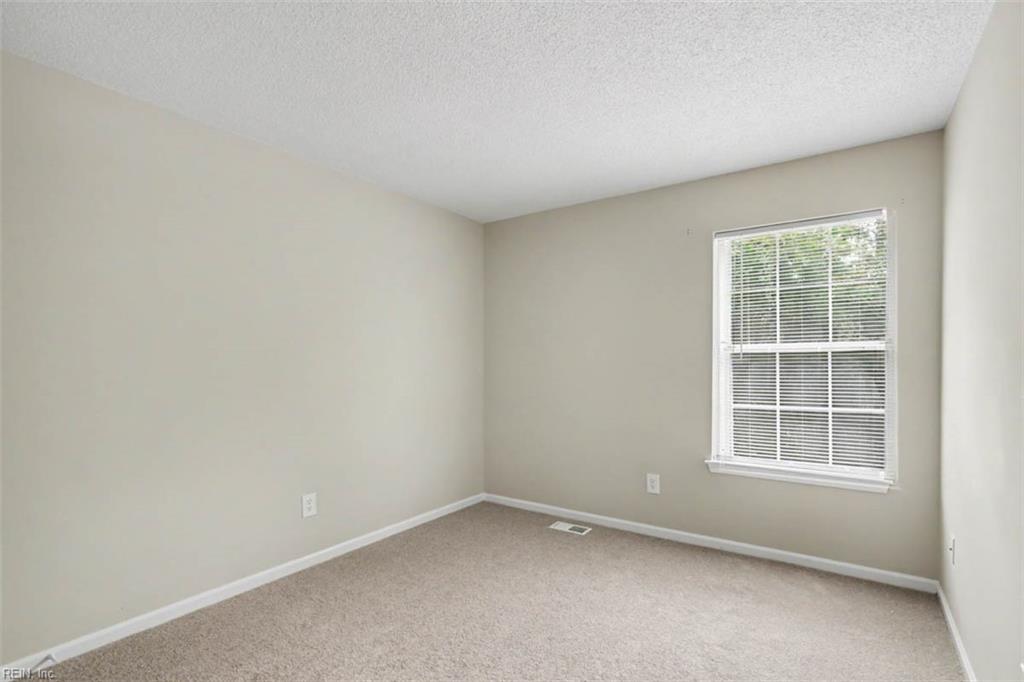 37 S Gawain Way Property Photo 34