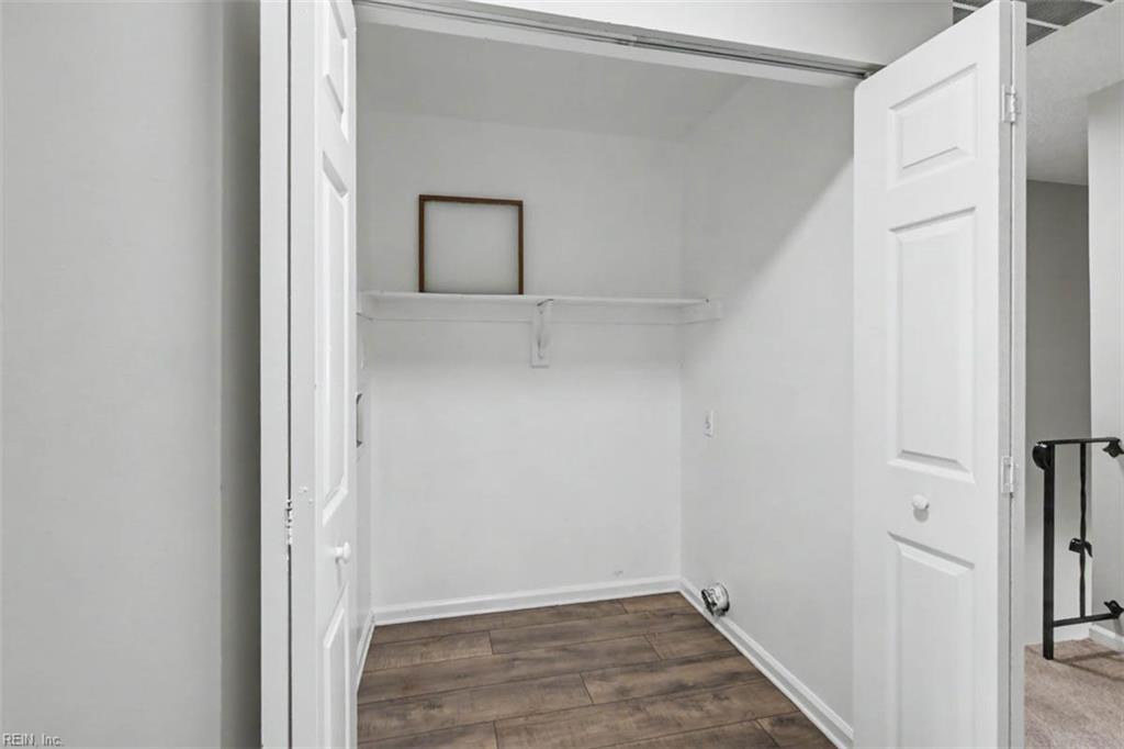 37 S Gawain Way Property Photo 35