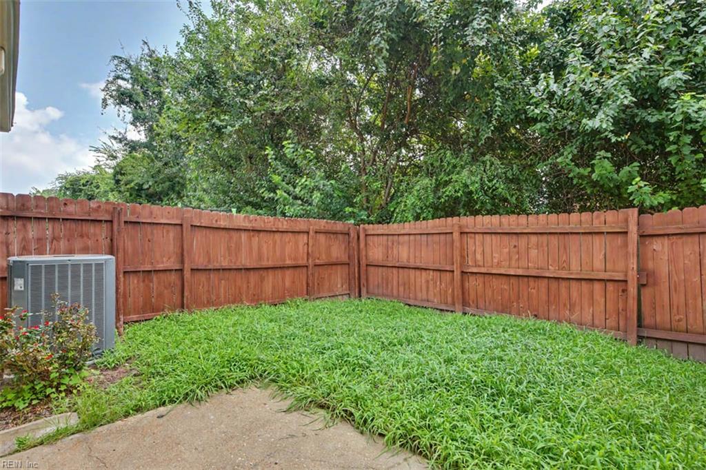 37 S Gawain Way Property Photo 36