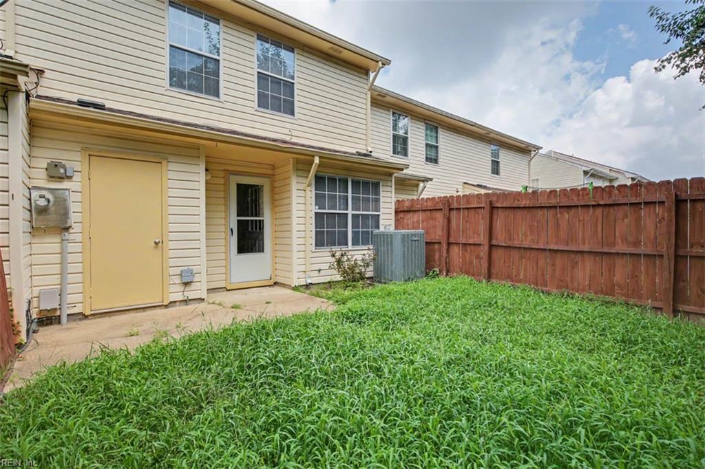 37 S Gawain Way Property Photo 37