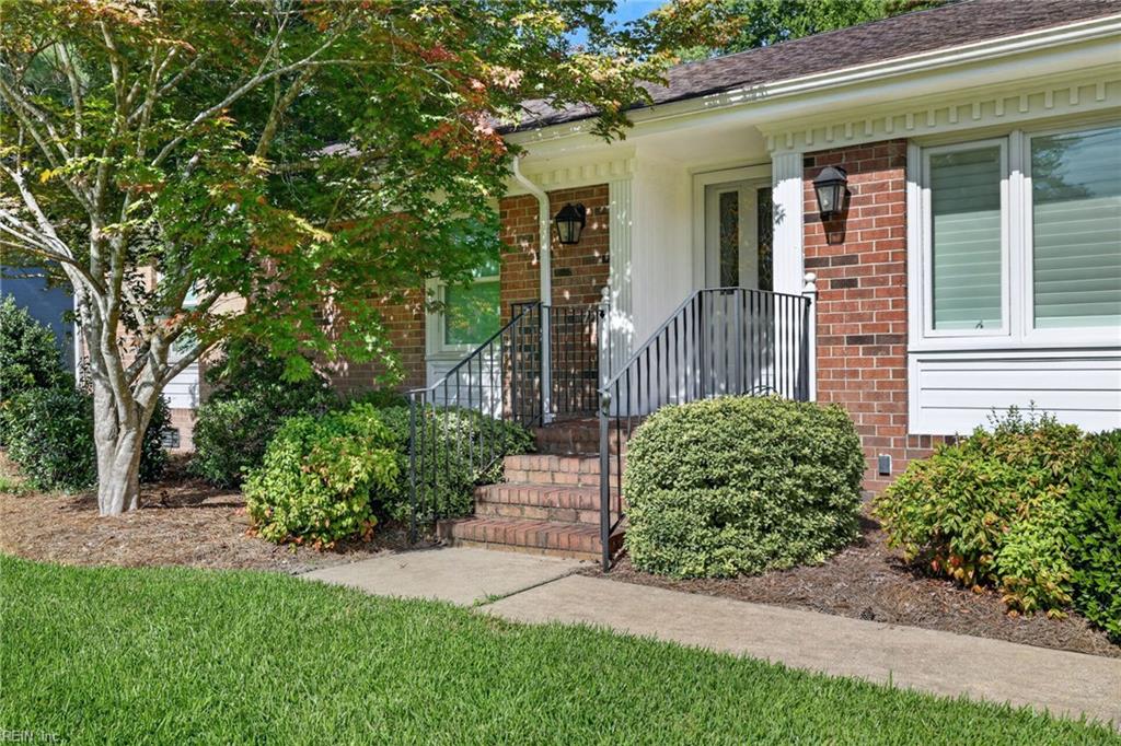 2544 Drum Creek Rd Property Photo 2