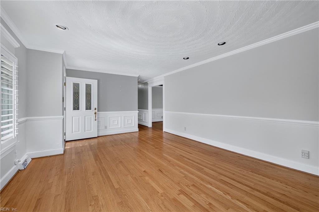 2544 Drum Creek Rd Property Photo 5