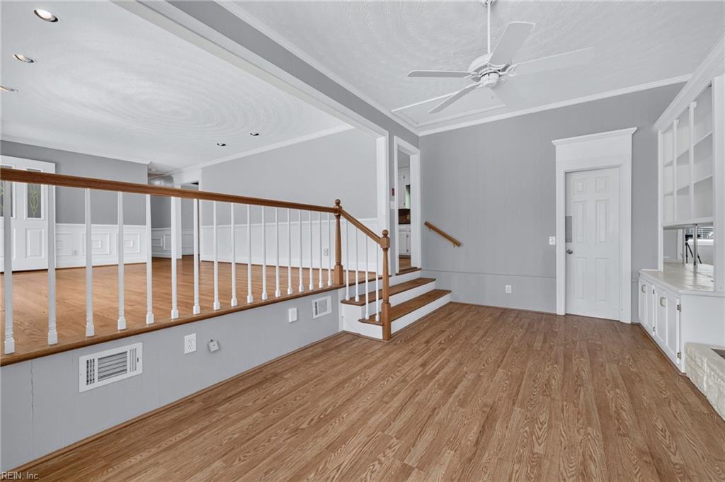 2544 Drum Creek Rd Property Photo 7