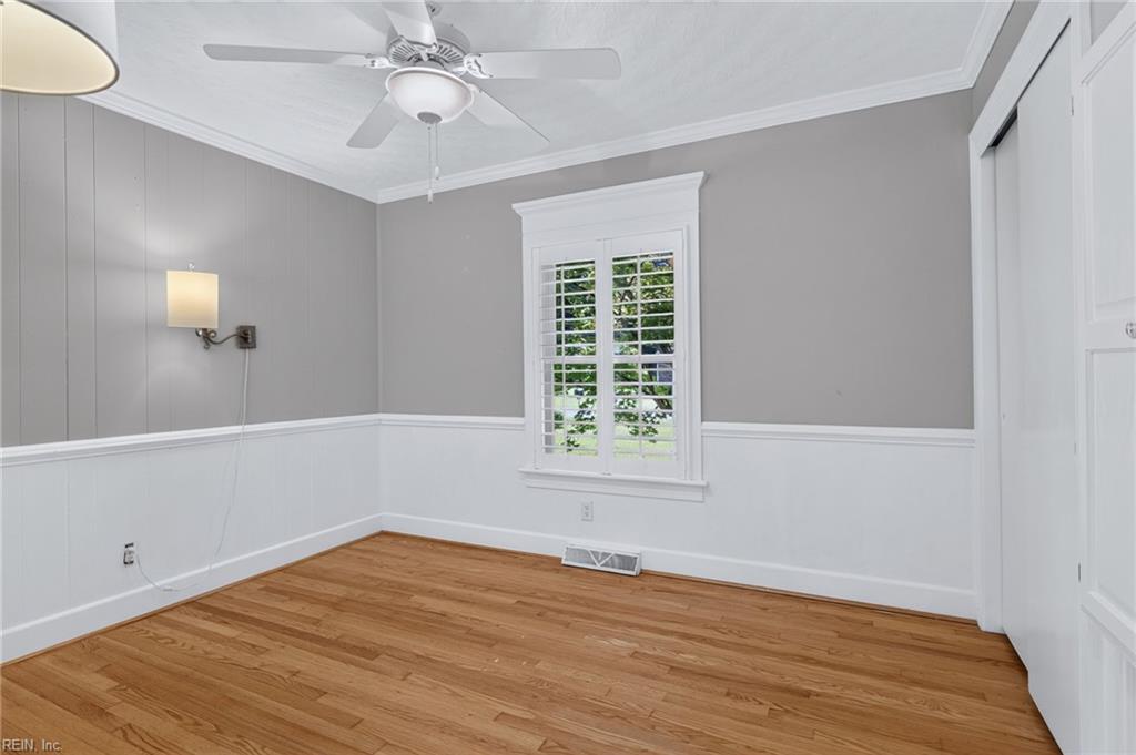 2544 Drum Creek Rd Property Photo 12