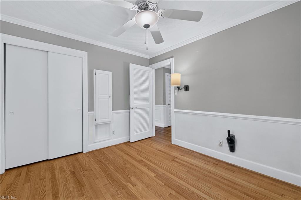 2544 Drum Creek Rd Property Photo 13