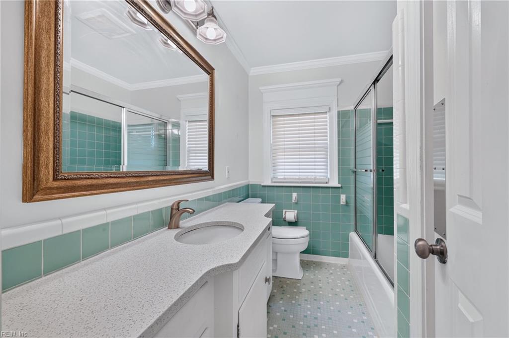 2544 Drum Creek Rd Property Photo 14