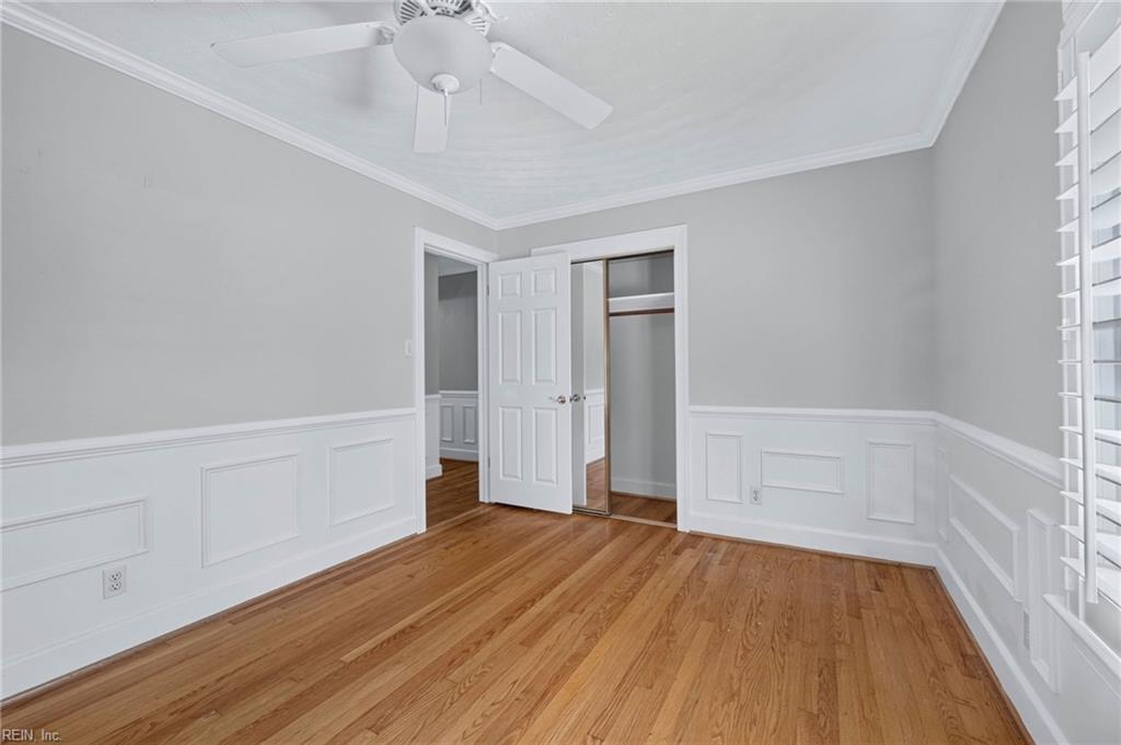 2544 Drum Creek Rd Property Photo 16