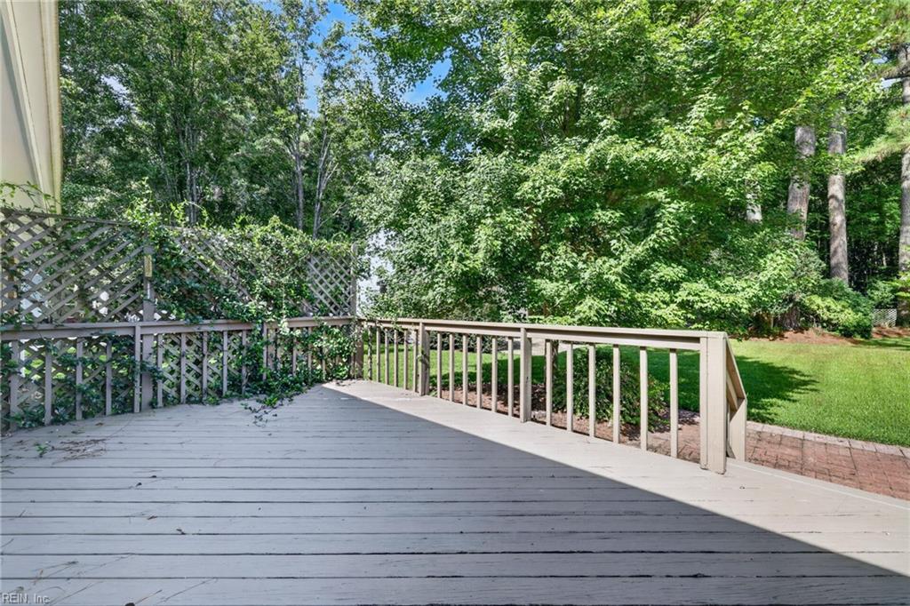2544 Drum Creek Rd Property Photo 19
