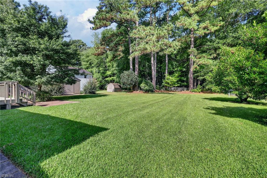2544 Drum Creek Rd Property Photo 20
