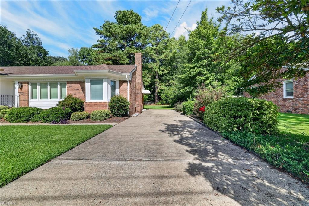 2544 Drum Creek Rd Property Photo 21