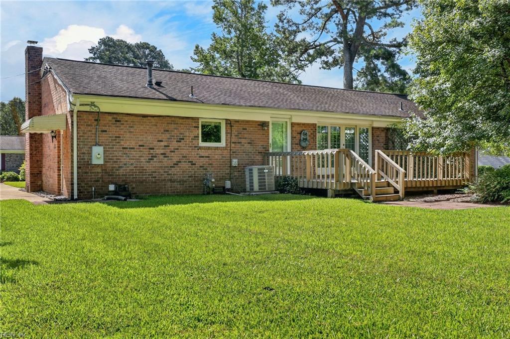2544 Drum Creek Rd Property Photo 22