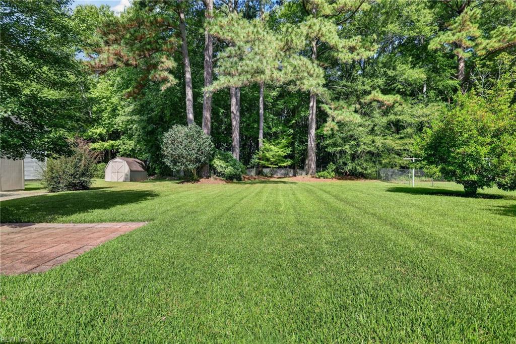 2544 Drum Creek Rd Property Photo 23