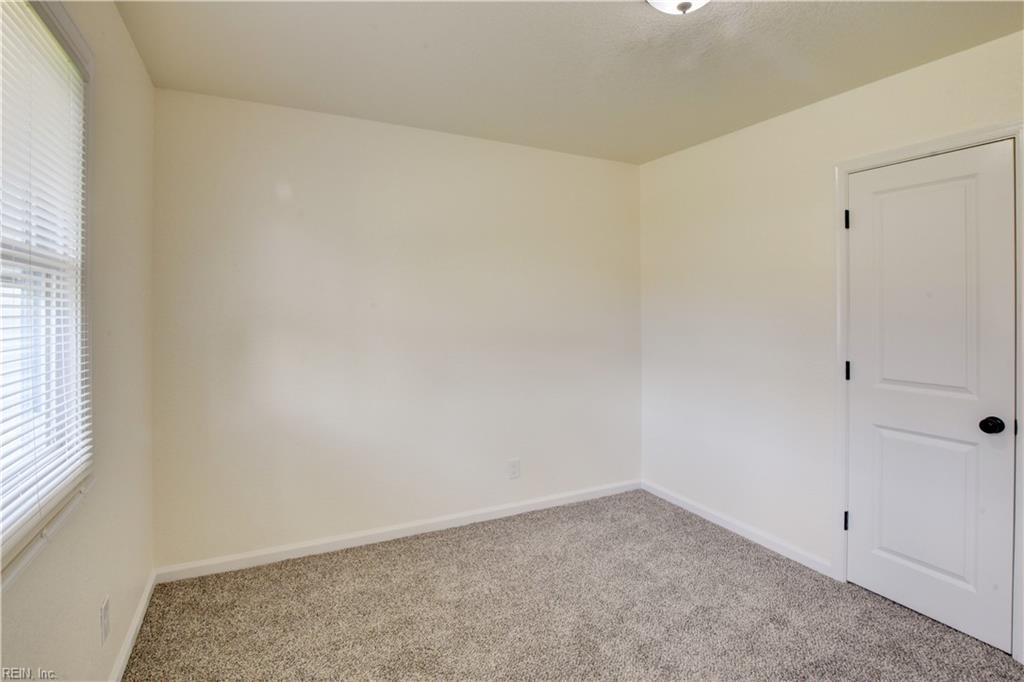 1005 Liston Ln Property Photo 10