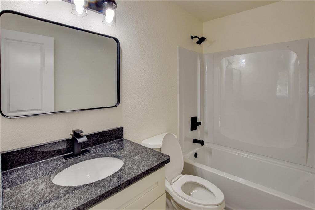1005 Liston Ln Property Photo 18