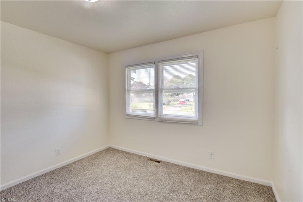 1005 Liston Ln Property Photo 21
