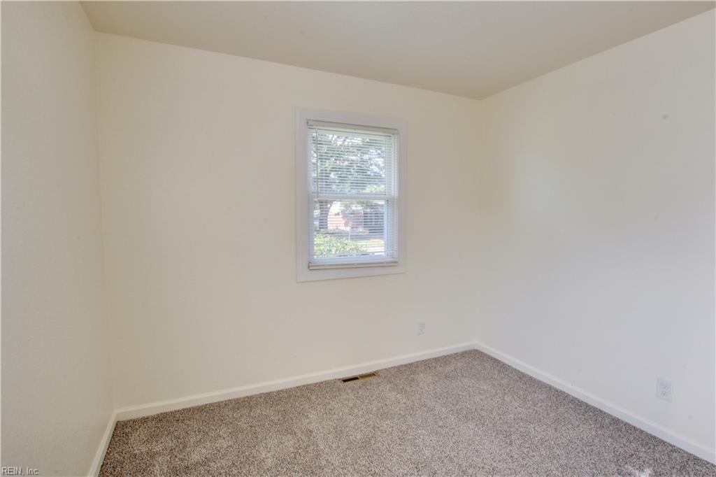 1005 Liston Ln Property Photo 25