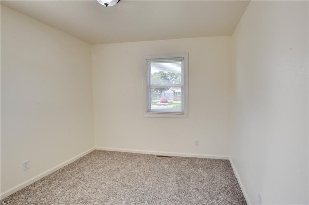 1005 Liston Ln Property Photo 26