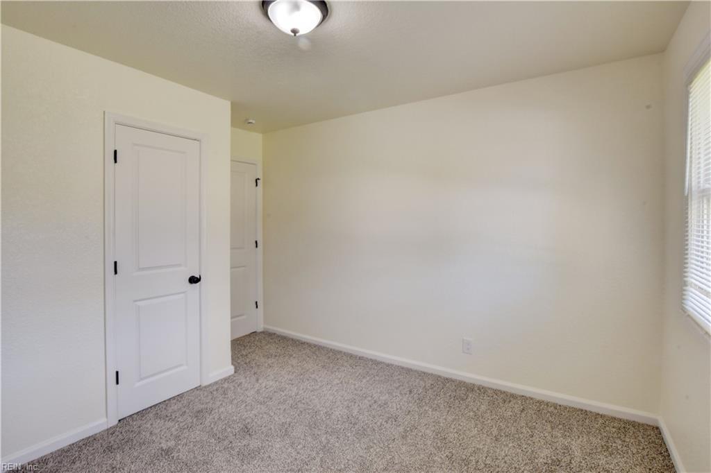1005 Liston Ln Property Photo 27