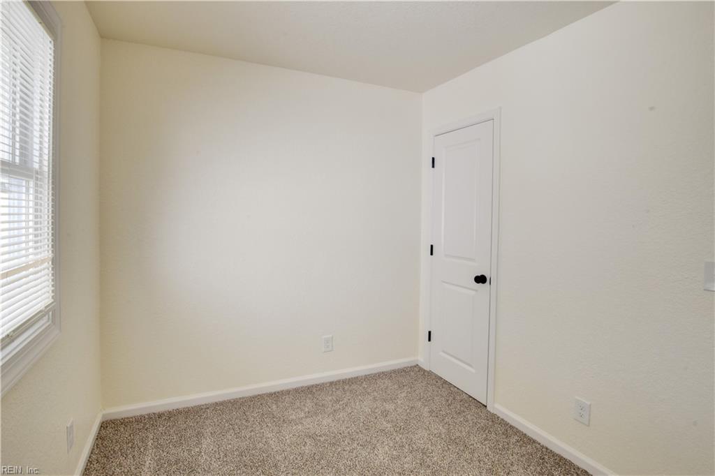 1005 Liston Ln Property Photo 28