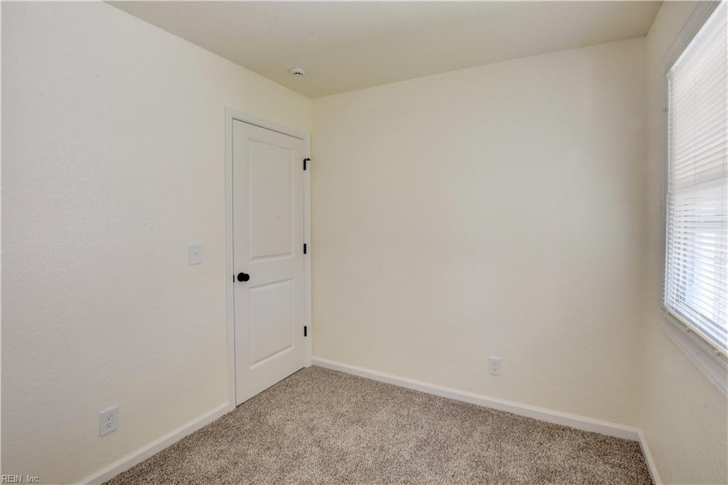1005 Liston Ln Property Photo 29