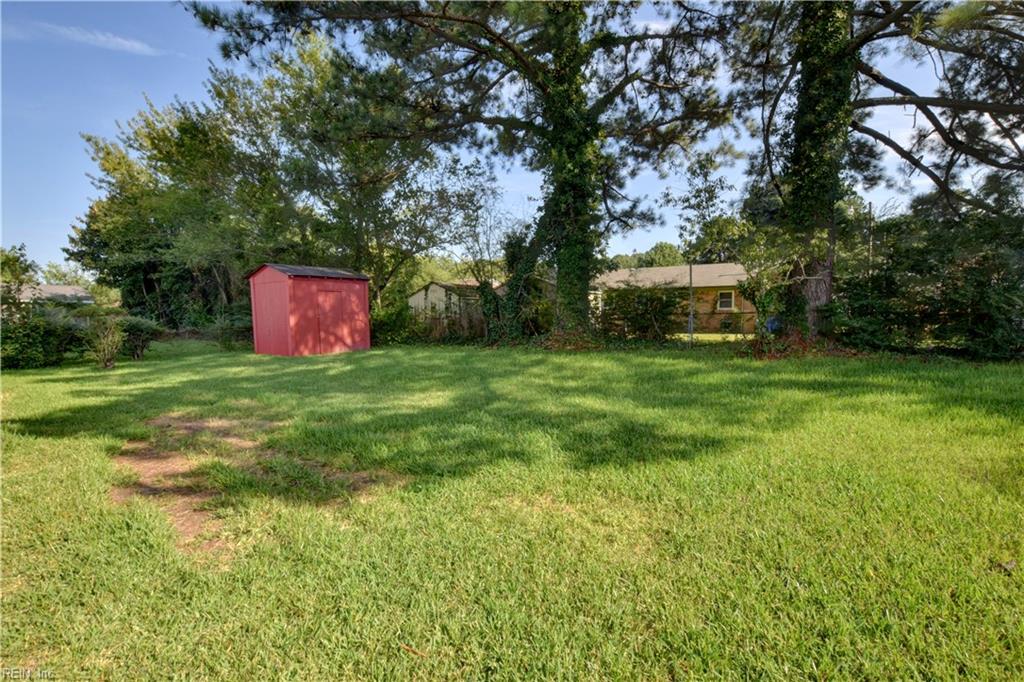 1005 Liston Ln Property Photo 33