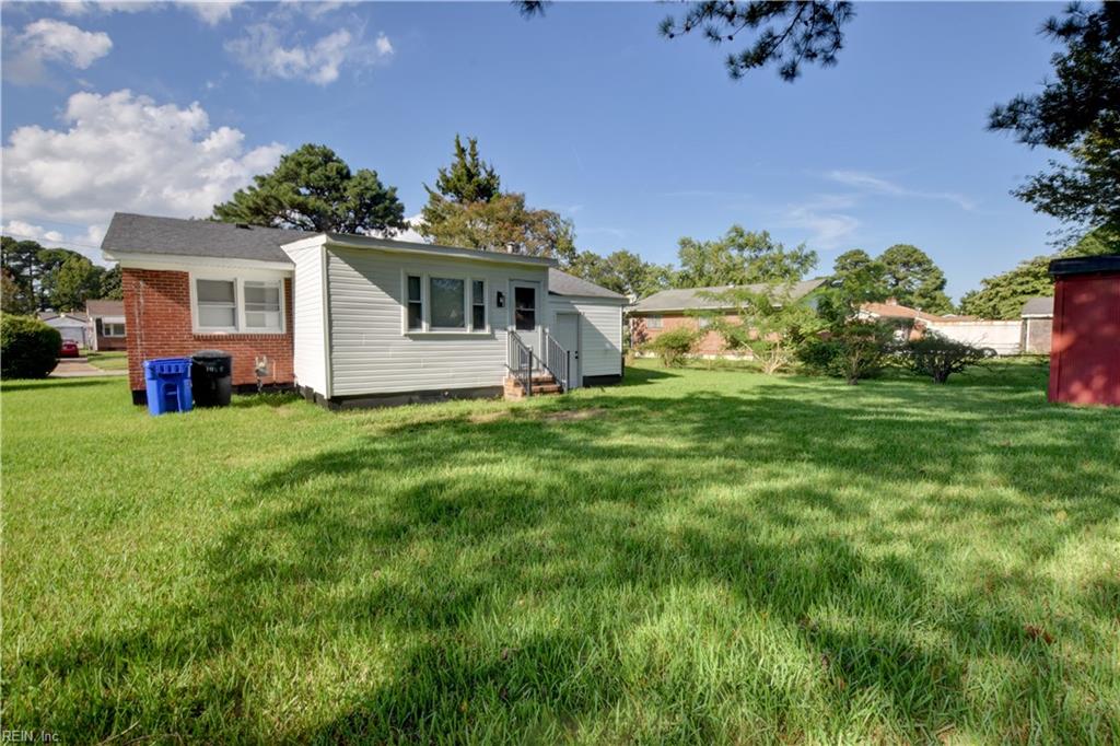 1005 Liston Ln Property Photo 34