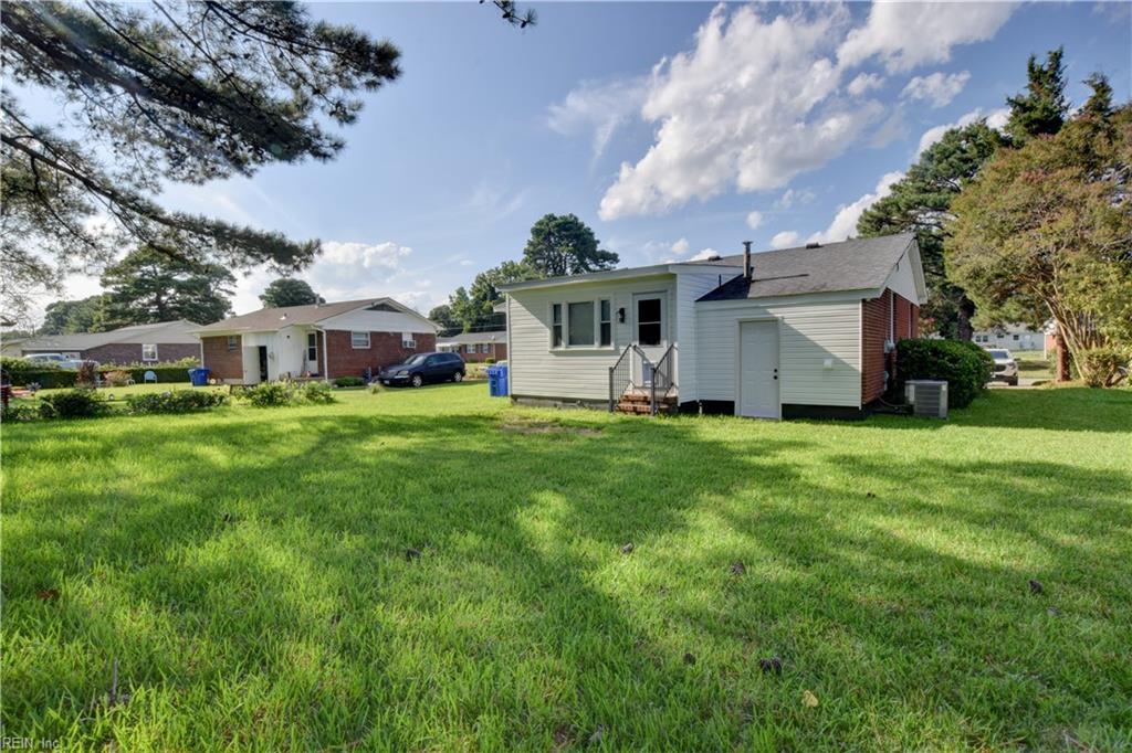 1005 Liston Ln Property Photo 35