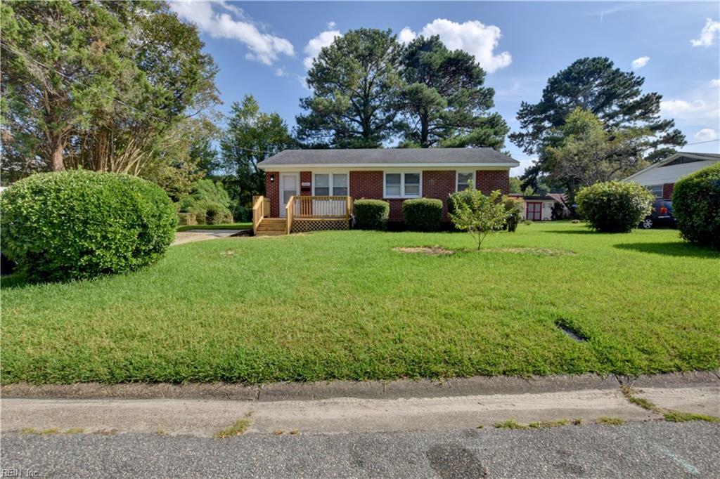 1005 Liston Ln Property Photo 36