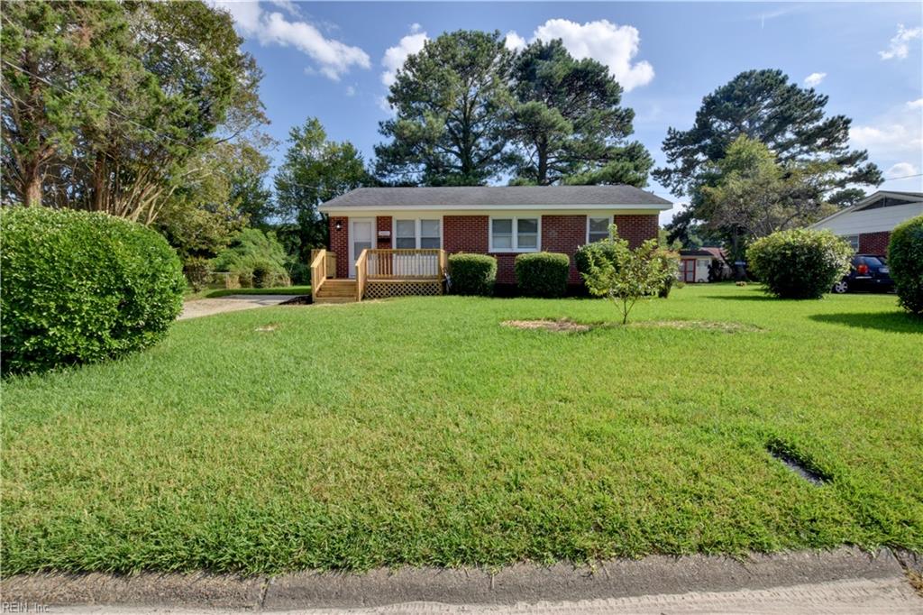 1005 Liston Ln Property Photo 37