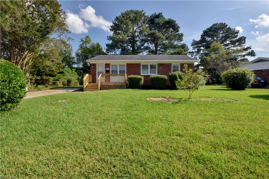 1005 Liston Ln Property Photo 38