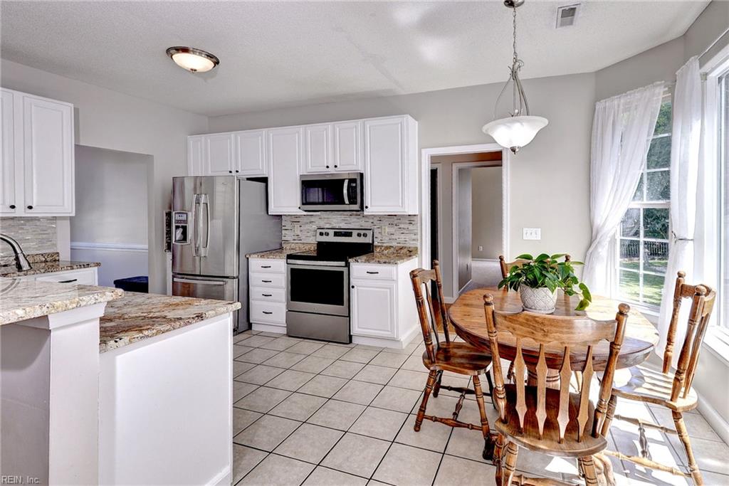 2232 Flowerdew Ct Property Photo 13