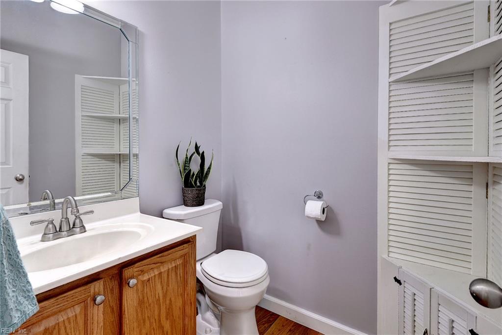 2232 Flowerdew Ct Property Photo 21